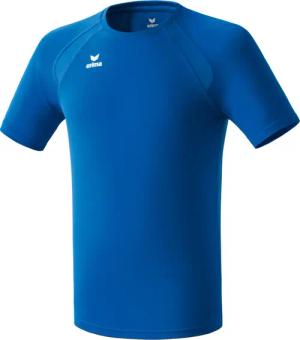 T-Shirt Erima performance