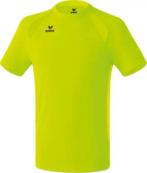 T-Shirt Erima performance