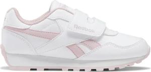 Sneakers für Kinder Reebok Royal Rewind Run