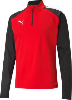 Sweatshirt Puma Team Liga
