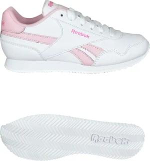 Sneakers für Mädchen Reebok Royal Classic Jogger 3