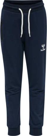 Kinderhosen Hummel hmlON