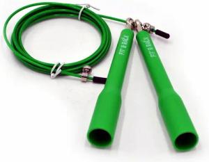 Springseil Fit & Rack Training