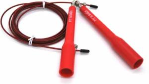 Springseil Fit & Rack Training