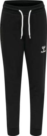 Kinderhosen Hummel hmlON
