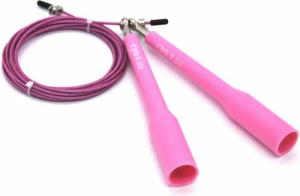 Springseil Fit & Rack Training