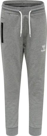 Kinderhosen Hummel hmlON