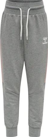 Kinderhosen Hummel hmlONNY