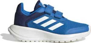 Kinderschuhe adidas Tensaur Run