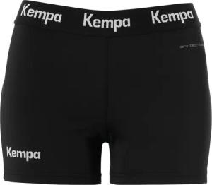 Perforamance-Hose Damen Kempa