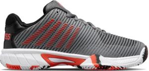 Kinder-Tennisschuhe K-Swiss Hypercourt Express 2 HB