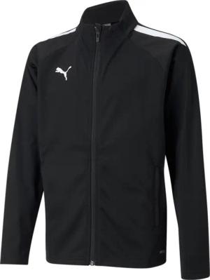 Kinderjacke Puma Team Liga Training