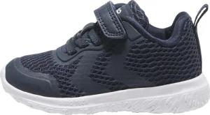 Sneakers für Babies Hummel Actus Recycled