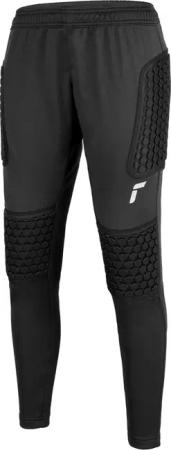 Kinderhosen Reusch Contest Advance