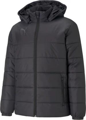 Jacke Puma Team Liga Padded