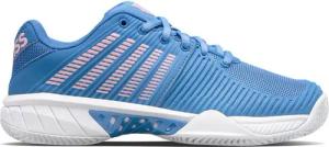 Damen-Tennisschuhe K-Swiss Express Light 2 HB