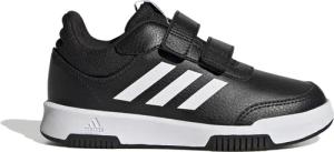 Kinder Laufschuhe adidas Tensaur Sport 2.0