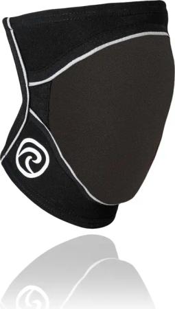 Rechter Knieschoner Rehband Prn