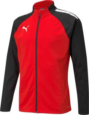 Jacke Puma Team Liga Training