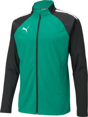 Jacke Puma Team Liga Training