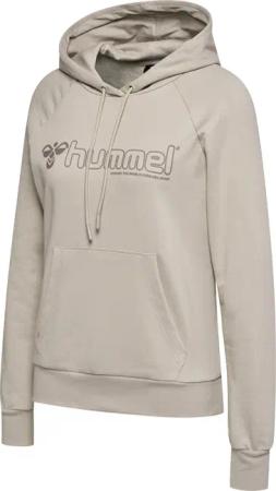 Kapuzenpullover, Damen Hummel Noni 2.0