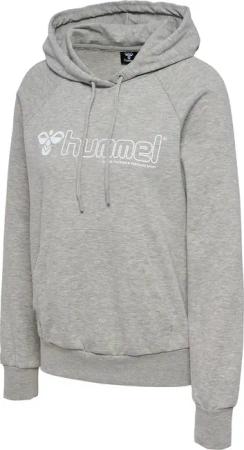 Kapuzenpullover, Damen Hummel Noni 2.0