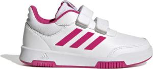 Kinder Laufschuhe adidas Tensaur Sport 2.0