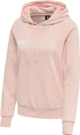 Kapuzenpullover, Damen Hummel Noni 2.0