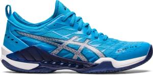 Hallenschuhe Asics Blast FF 3