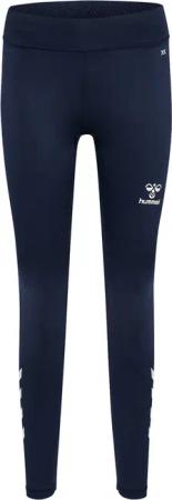 Jogginganzug für Damen Hummel hmlCore