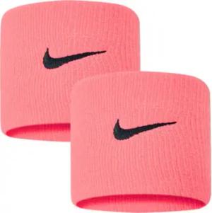 Frottee-Handgelenk Nike Swoosh doublewide