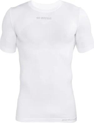 Kinder-Kompressions-Shirt Errea David