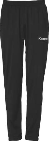 Kinderhosen Kempa Core 2.0 Polyester