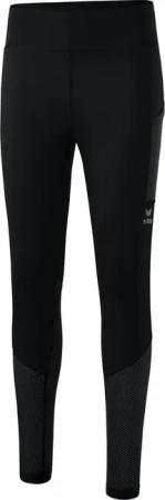 Leggings Frau Erima