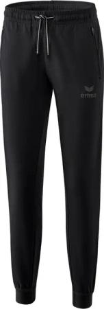 Damen Sweatpants Erima essential