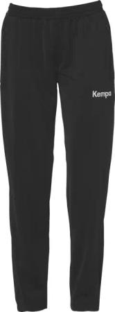 Damenhosen Kempa Core 2.0