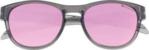 Sonnenbrille Demetz Pump