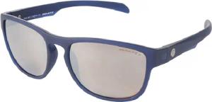 Sonnenbrille Demetz Rize
