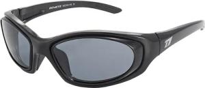 Sonnenbrille Demetz Ros 6