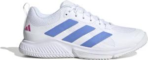 Damen-Hallenschuhe adidas Court Team Bounce 2.0