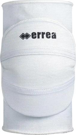 Knieschoner Errea Atena (x2)