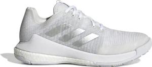 Damen-Hallenschuhe adidas Crazyflight