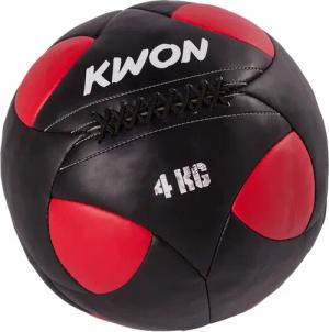 Medizin ball Kwon
