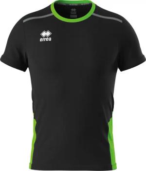 Trikot Errea Konnor