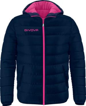 Daunenjacke Givova Olanda