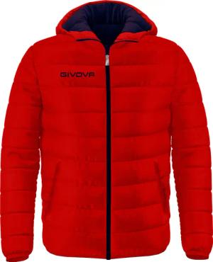 Daunenjacke Givova Olanda