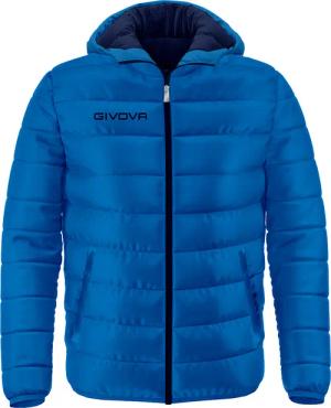 Daunenjacke Givova Olanda