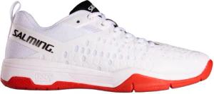 DamenHallenschuhe eagle