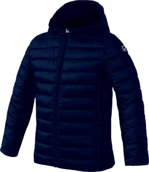 Daunenjacke Givova Capri