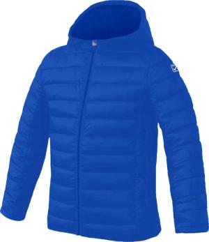 Daunenjacke Givova Capri